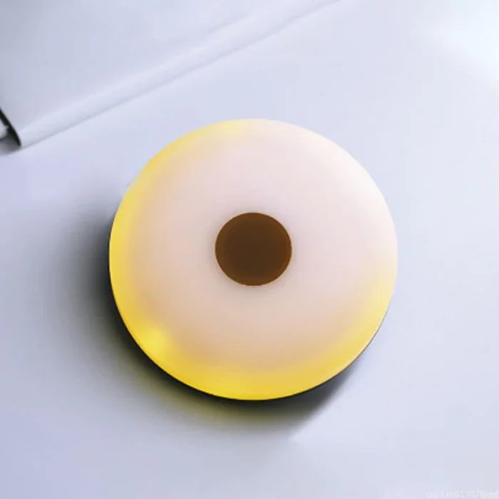 LumiVibe — Ignite Your Nights with Unstoppable Glow and Endless Vibes