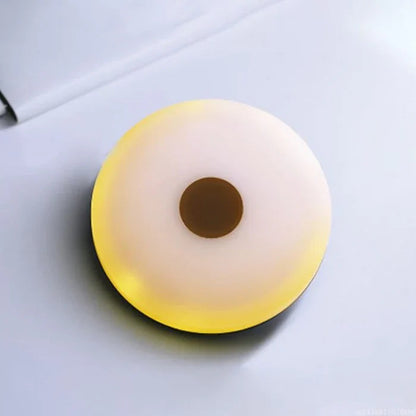 LumiVibe — Ignite Your Nights with Unstoppable Glow and Endless Vibes