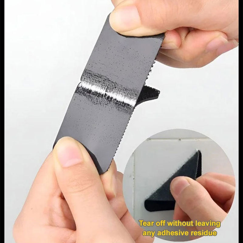 GravitexGrip — Invisible Power That Locks Your Mats Down for Total Peace of Mind