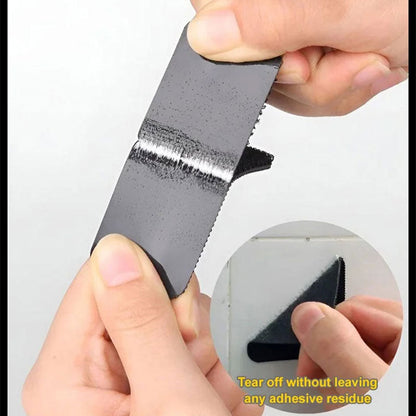 GravitexGrip — Invisible Power That Locks Your Mats Down for Total Peace of Mind