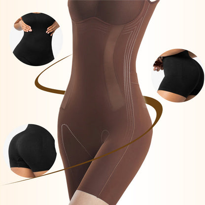 ViperSculpt — Transform Your Curves Into Confidence Instantly