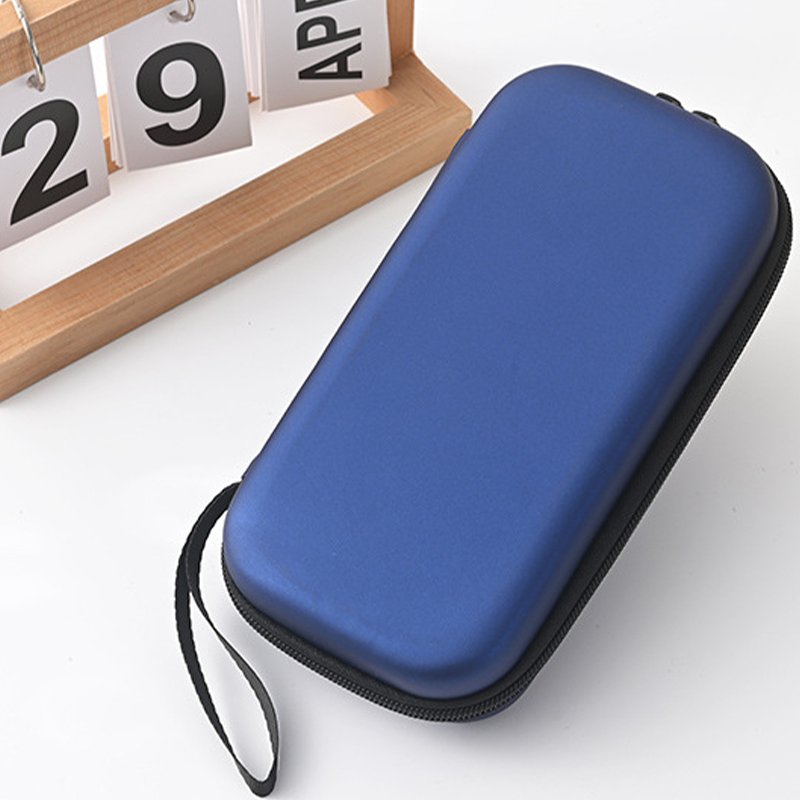 CoolShield Pro — Take Command of Every Dose with Instant Temperature Alerts