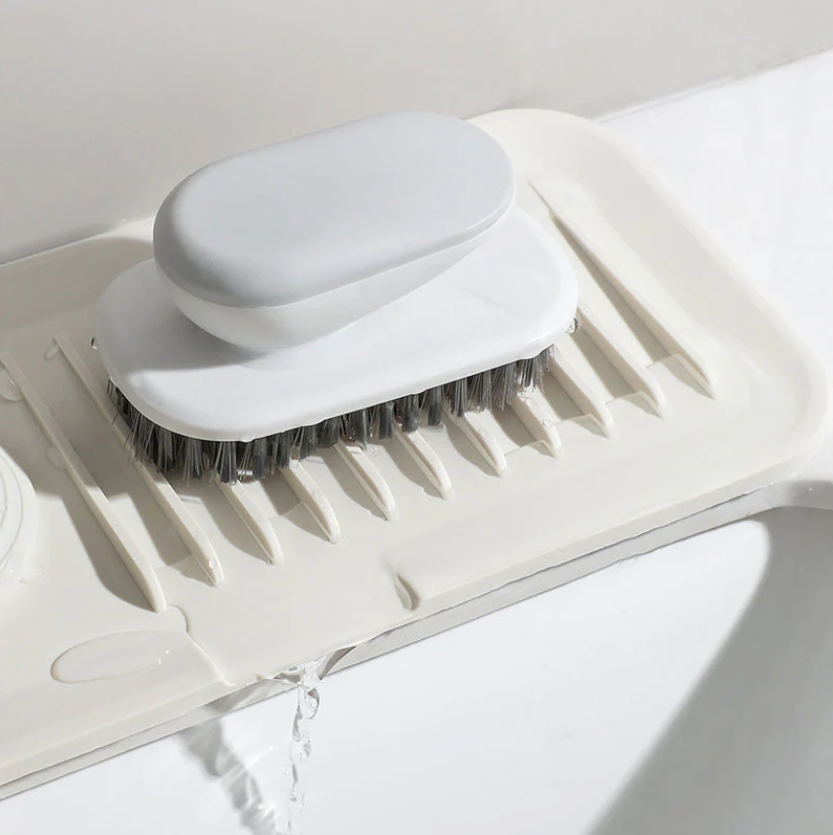 SlipStream™ — Transform Your Kitchen Into a Spotless, Germ-Free Haven