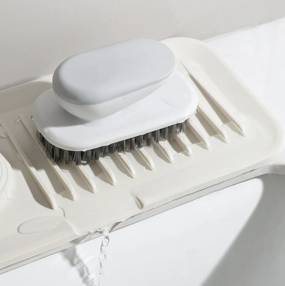 SlipStream™ — Transform Your Kitchen Into a Spotless, Germ-Free Haven