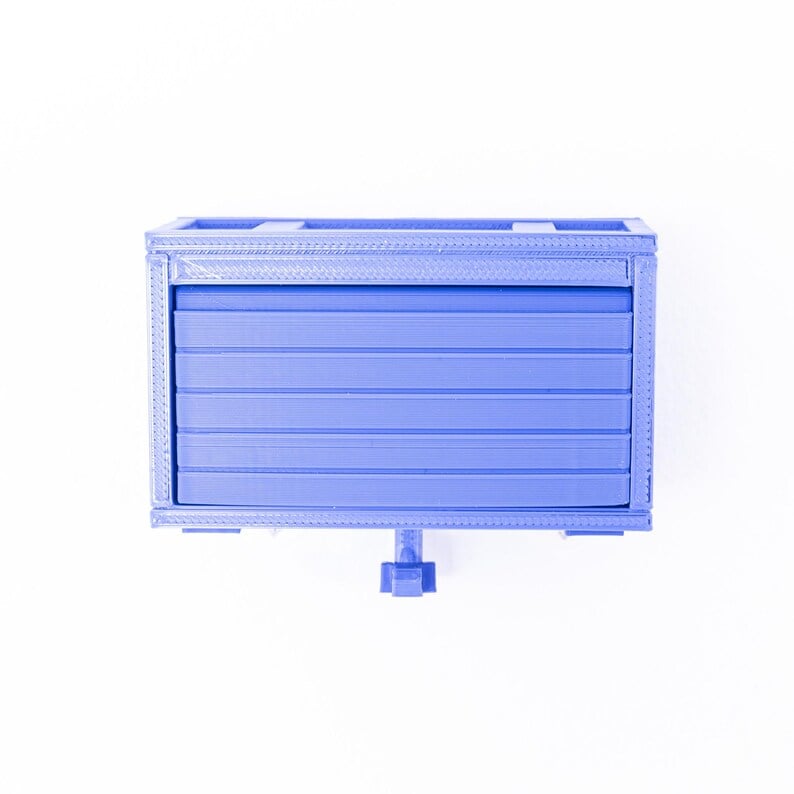 IronGrip™ Wall-Mounted Key Haven — Transform Key Chaos Into Instant Calm and Style