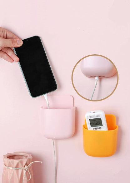 GripVault™ Space-Mastery Storage — Dominate Your Space with Instant, No-Damage Clutter Control