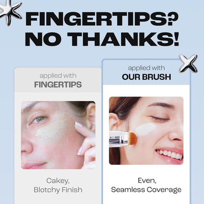 GlowCraft™ — Transform Your Skin with a Flawless, Radiant Glow That Lasts All Day