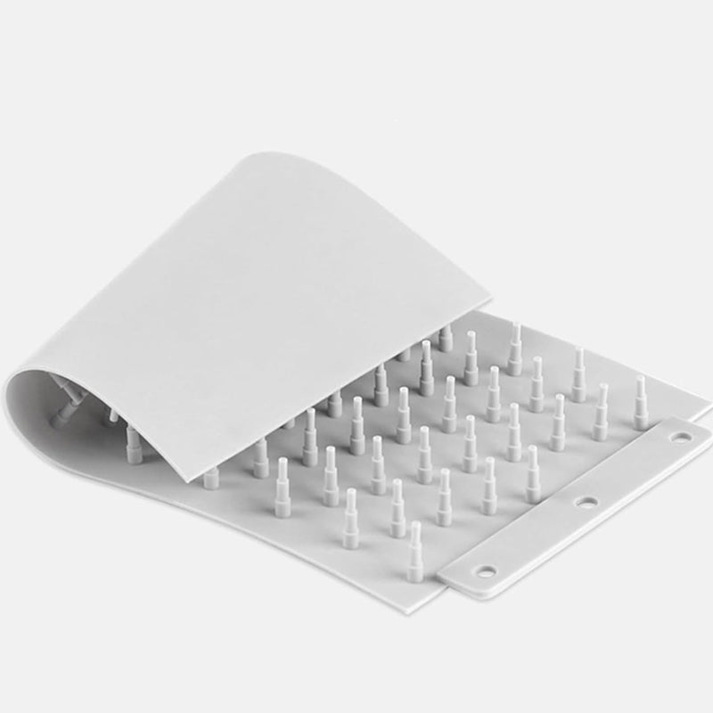 PawPulse — Transform Every Messy Paw into a Clean, Happy Hug