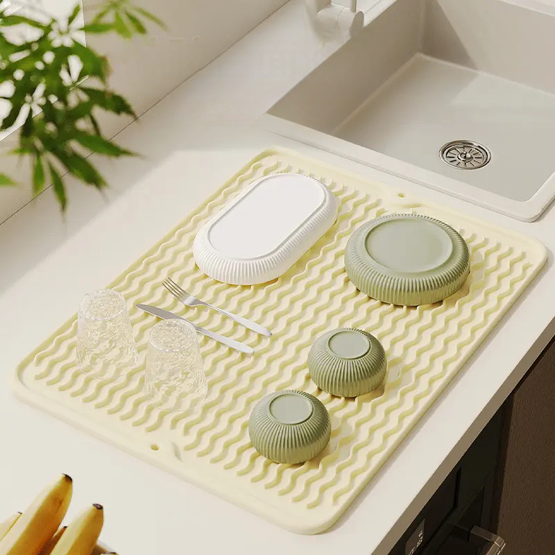 BoldGrip™ Ultimate Kitchen Shield — Lock Down Chaos for a Safe, Spotless Kitchen Every Time