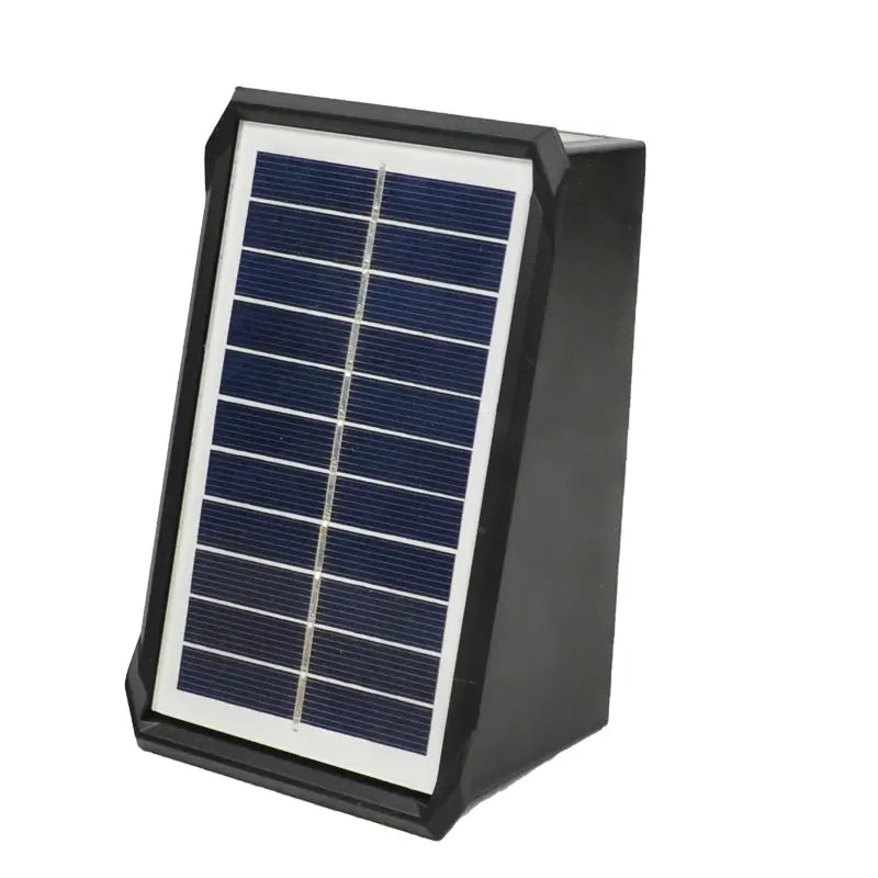 LumineXcel — Dazzle Your Nights with Effortless, Mood-Defining Glow