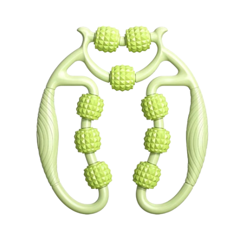 PremiumPedal™ — Sculpt Sexy Legs Fast by Torching Fat and Crushing Pain