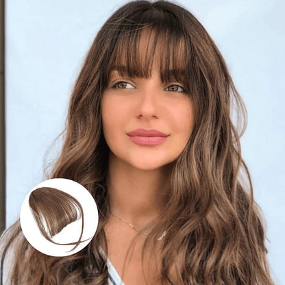 Clipvelyn™ — Instantly Transform Your Hair Into Jungle-Volume Confidence