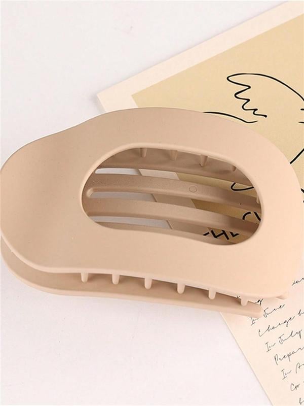 EvoClip — Grip Power That Keeps You Confident All Day Long