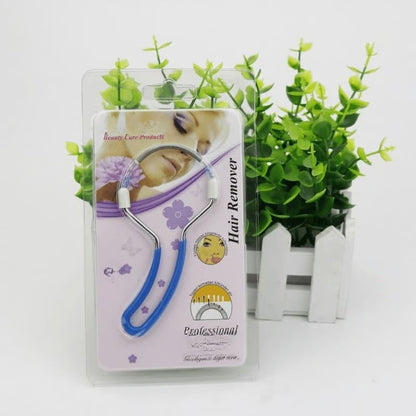 SilkenSwift — Experience Pain-Free Precision That Leaves Your Skin Irresistibly Silky Anywhere, Anytime