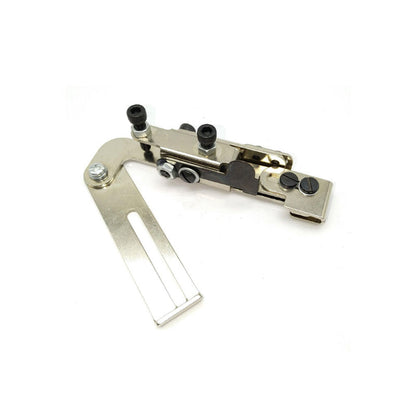 ZipSharp™ — Turn Every Zipper Into a Flawless, Show-Stopping Masterpiece