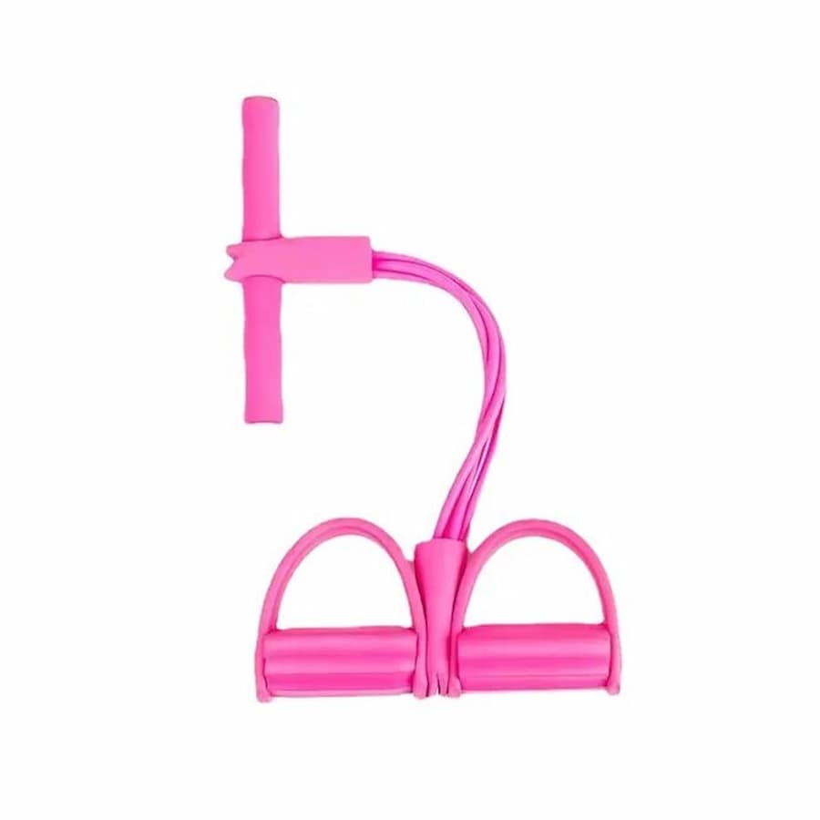 FlexVibe Pro — Sculpt Your Dream Body Pain-Free and Anywhere, Anytime