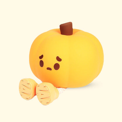 GlowLuxe — Wrap Every Night in Cozy, Dimmable Warmth That Feels Like a Hug