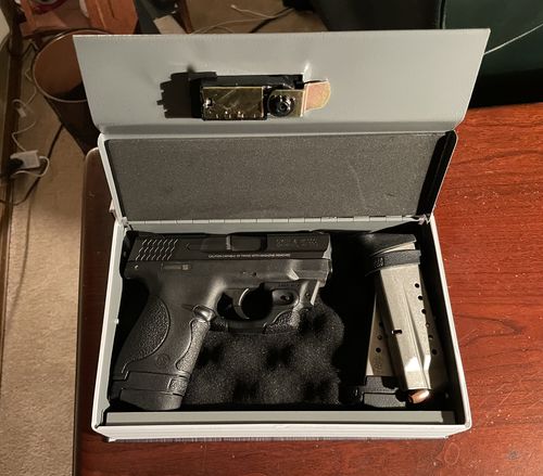 IronCloak™ — Instant, Invisible Protection That Keeps Your Secrets Safe