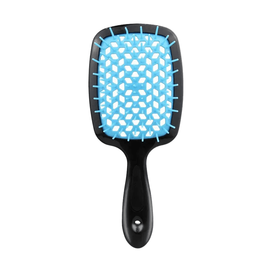 GlideMist™ — Effortless Knot-Breaking Bliss for Silky, Head-Turning Hair