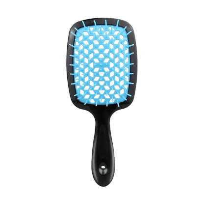 GlideMist™ — Effortless Knot-Breaking Bliss for Silky, Head-Turning Hair