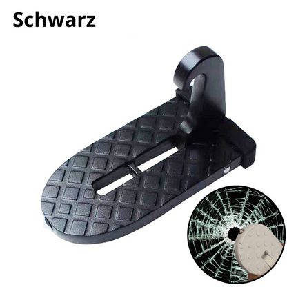 VertiStep™ — Crush Clumsy Climbing and Load Your Roof with Unshakable Confidence (1+1 free)