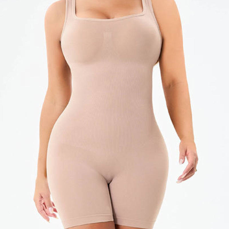 ViperSculpt — Transform Your Curves Into Confidence Instantly