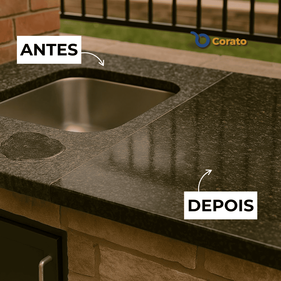 CaalitaStoneRevive™ — Ignite Jaw-Dropping Shine and Color That Commands Attention