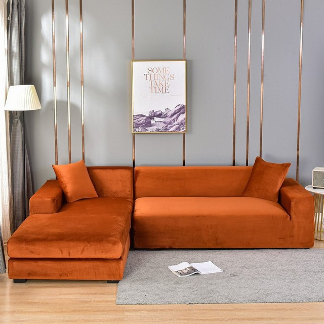 GuardEase Supreme — Transform Your Sofa into Impeccable, Stain-Proof Luxury