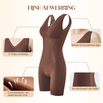 ViperSculpt — Transform Your Curves Into Confidence Instantly