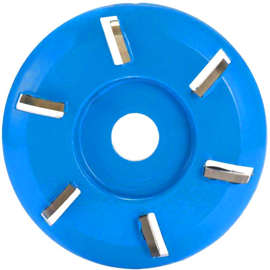 PowerSlice™ — Effortless Precision That Turns Woodwork Into Artistry