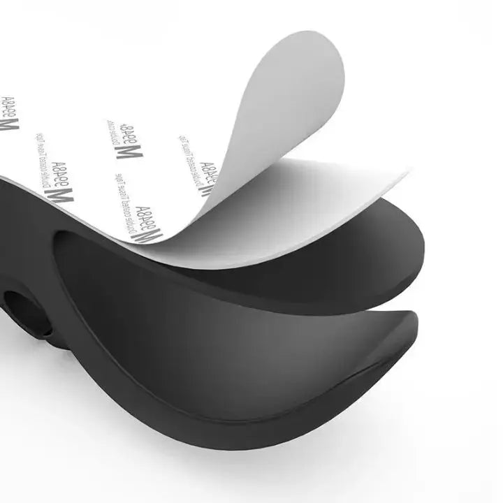 GripMaster — Transform Chaos into Calm with Instant Cable Control (5+5 free)