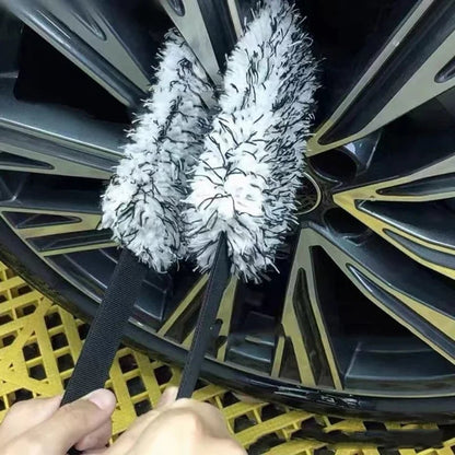 EdgeMaster Pro — Conquer Every Impossible Crack and Reclaim Your Shine