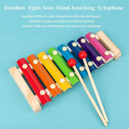 BrightStacks — Ignite Your Toddler’s Genius with Fun That Builds Lifelong Brains