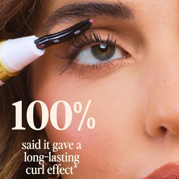LuxeLashPro — Ignite Stunning, Damage-Free Lashes That Command Every Room