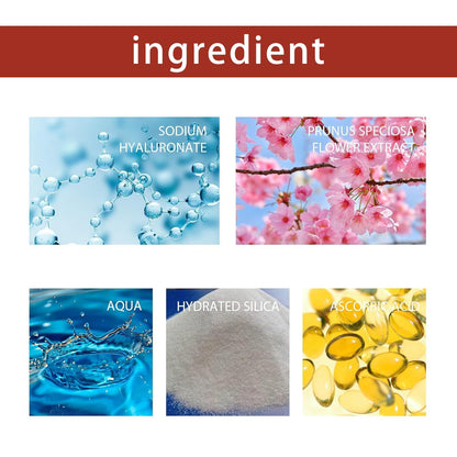 GlowRise™ — Reveal Radiant, Baby-Soft Skin in Just 60 Seconds