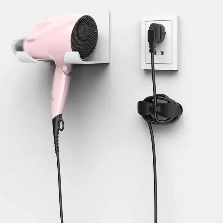 GripMaster — Transform Chaos into Calm with Instant Cable Control (5+5 free)