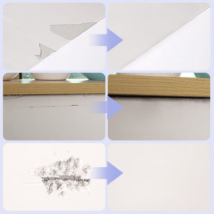 PowerPatch™ — Transform Cracked Walls into Flawless Surfaces Instantly