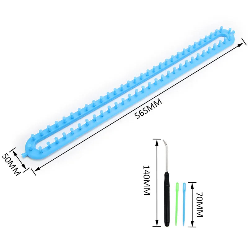 WrapNest — Instantly Create Stunning Cozy Art Without Needles or Hassle (1+1 free)