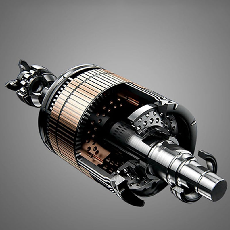 PawPulse — Transform Every Messy Paw into a Clean, Happy Hug