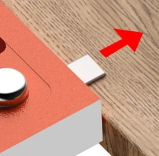 PrecisionEdge™ — Crush Every Angle with Unshakable Accuracy and Pro-Level Confidence