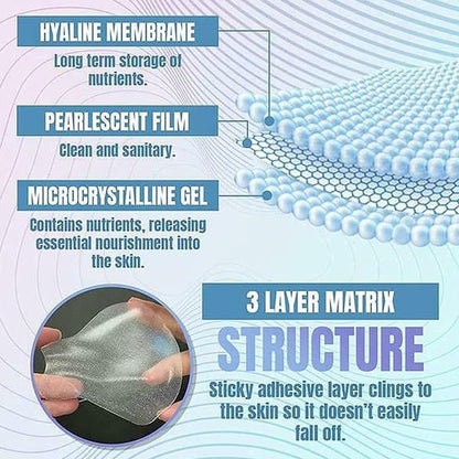 LiftVanta™ — Instantly Reveal Youthful, Radiant Skin You’ll Love to Show Off