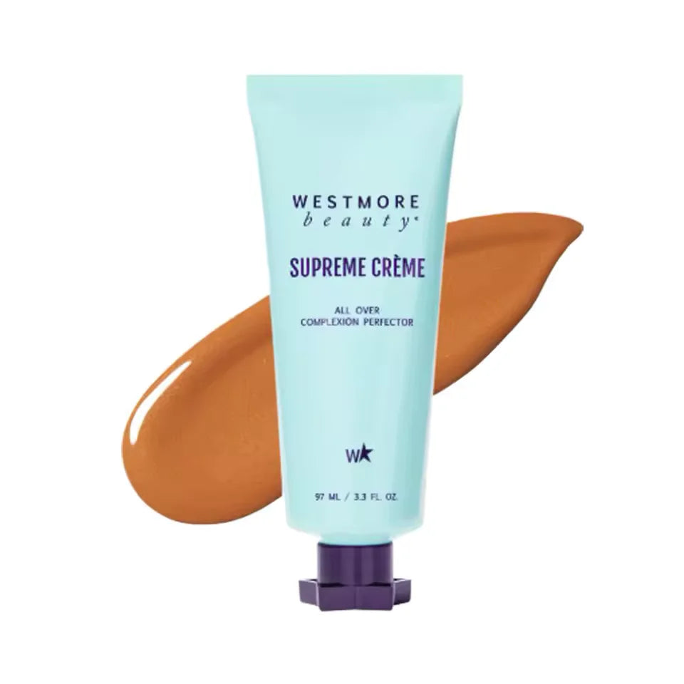 LumaVeil — Unlock Radiant, Youthful Skin That Owns Every Room