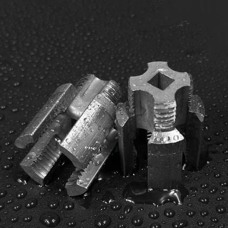 PipeMaster X — Conquer Every Pipe with Surgical Precision and Unbreakable Power