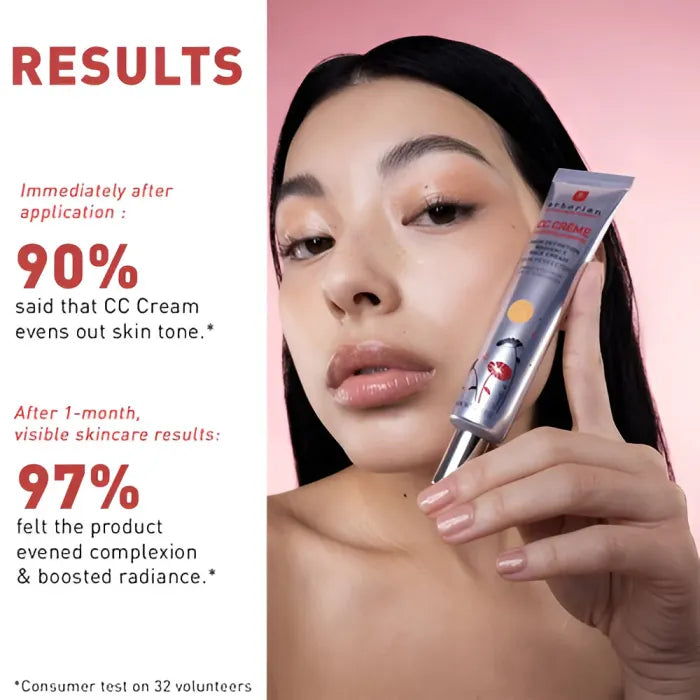 RadianceLift™ — Unleash Your Naturally Radiant, Flawless Glow Every Day