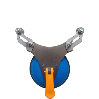 ProMark Precision Fixer — Nail Flawless Tile Holes with Rock-Solid Grip and No Cracks Every Time