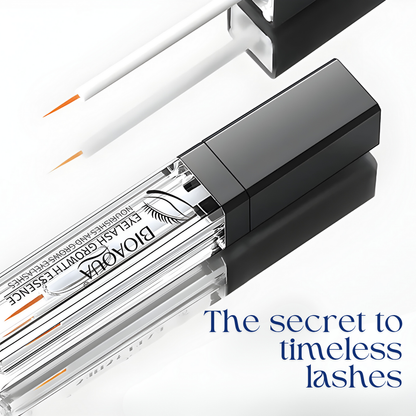 LashRevive — Command Unstoppable, Head-Turning Lashes That Own the Room