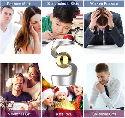 VortexAura — Captivate Every Eye and Ignite Laser-Sharp Focus Instantly