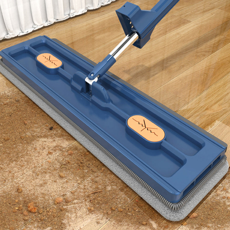 PureSweep Pro — Effortless Deep Clean That Keeps Your Hands Spotless and Your Back Pain-Free