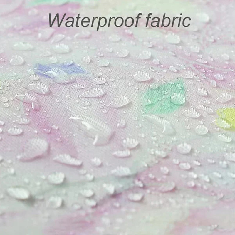 Laundry warrior — Haul Heavy Loads Hands-Free and Pain-Free Every Time