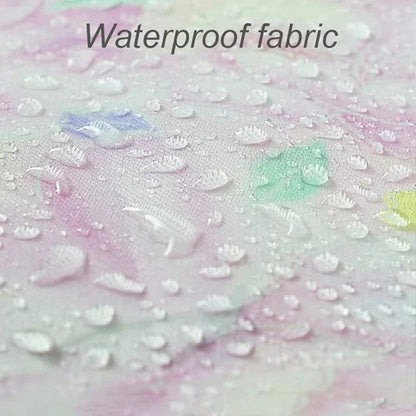 Laundry warrior — Haul Heavy Loads Hands-Free and Pain-Free Every Time